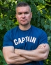 Аватара пользователя