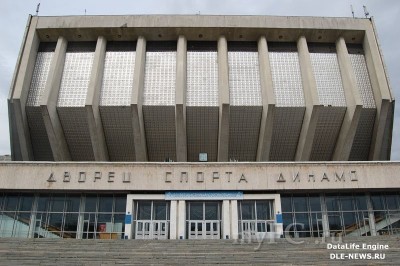 1245767283_glavnaya.jpg
