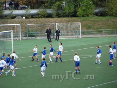 dinamo-cska_18092010s5.jpg
