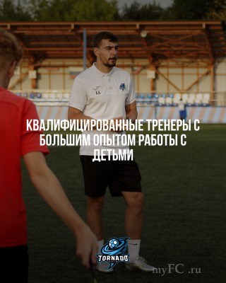 6Xp3ilvTeWMq2aufcdhO0vam448CFUrGEED3HFFWYrfpcsjU9sjTaixYwU-pDqmKaRRtFcjFrqudCFpJ-S4w-BP_.jpg